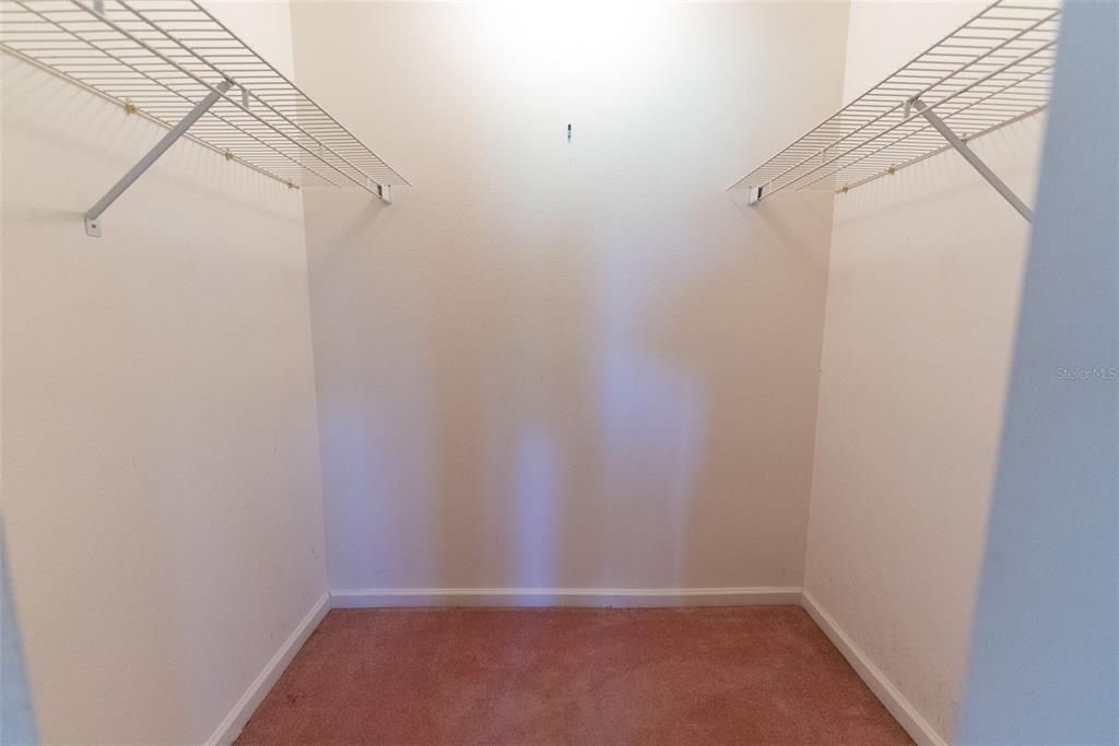 Active With Contract: $119,900 (2 beds, 2 baths, 1062 Square Feet)