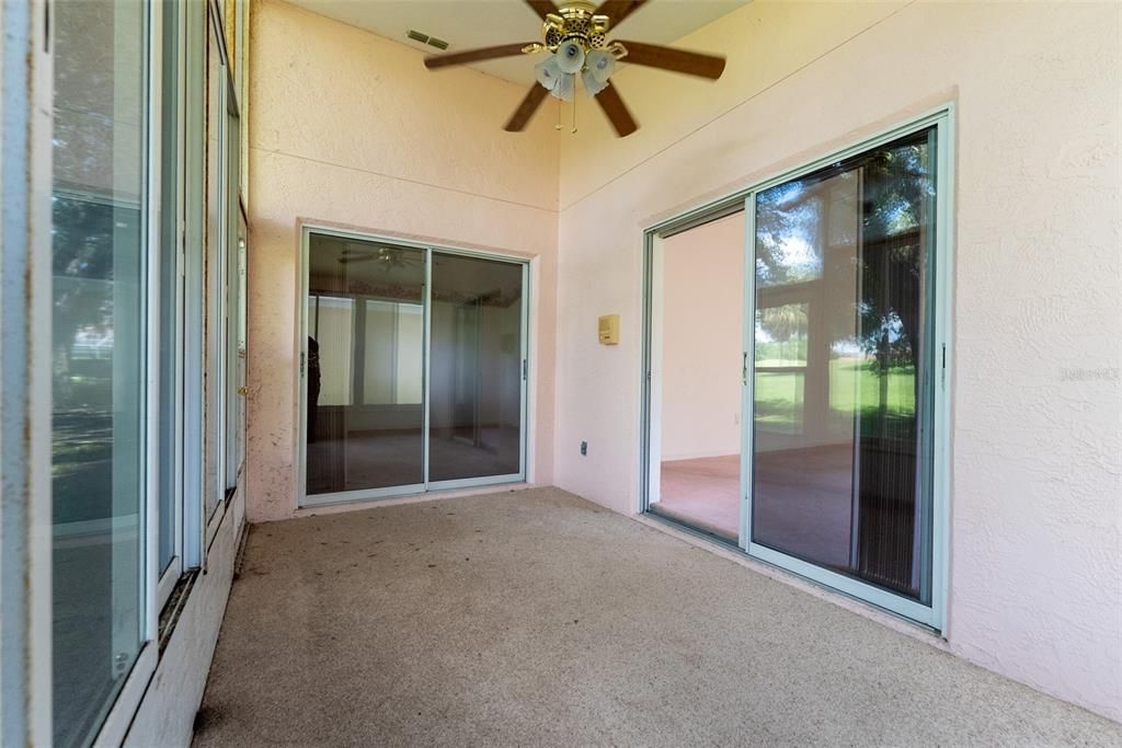 Active With Contract: $119,900 (2 beds, 2 baths, 1062 Square Feet)
