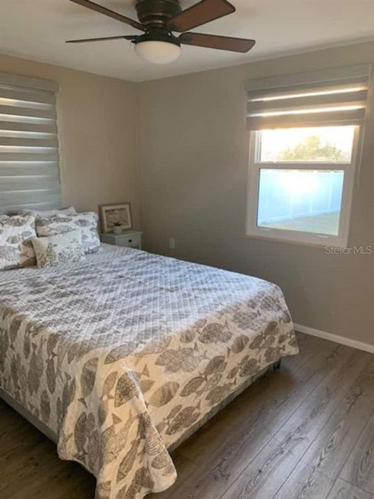 For Rent: $2,200 (2 beds, 1 baths, 820 Square Feet)