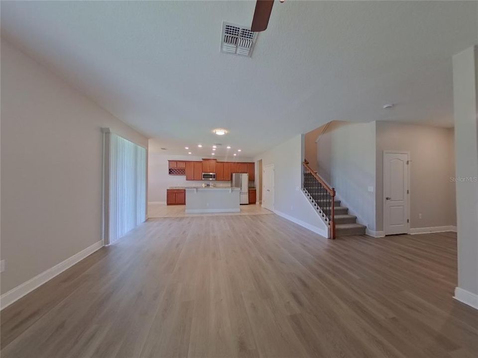 Active With Contract: $2,489 (4 beds, 2 baths, 2681 Square Feet)