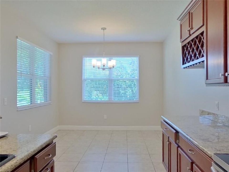 Active With Contract: $2,489 (4 beds, 2 baths, 2681 Square Feet)