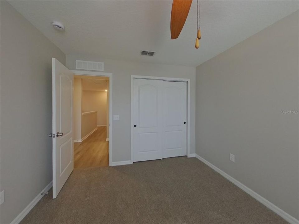 Active With Contract: $2,489 (4 beds, 2 baths, 2681 Square Feet)