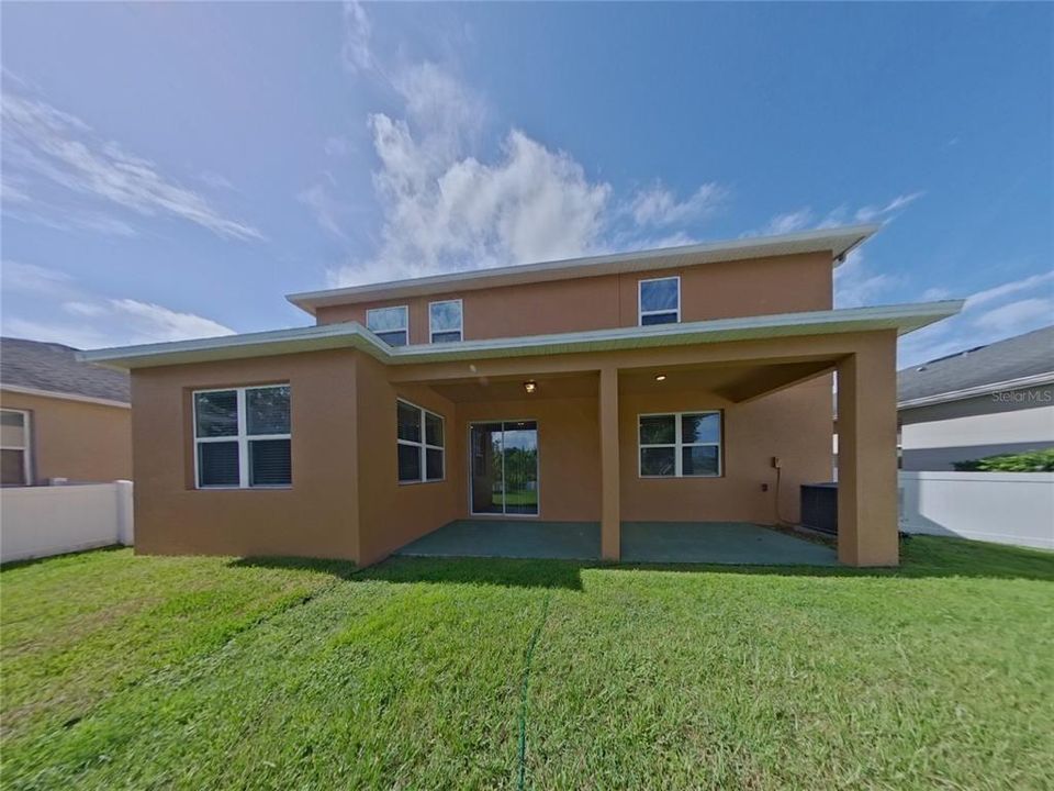 Active With Contract: $2,489 (4 beds, 2 baths, 2681 Square Feet)