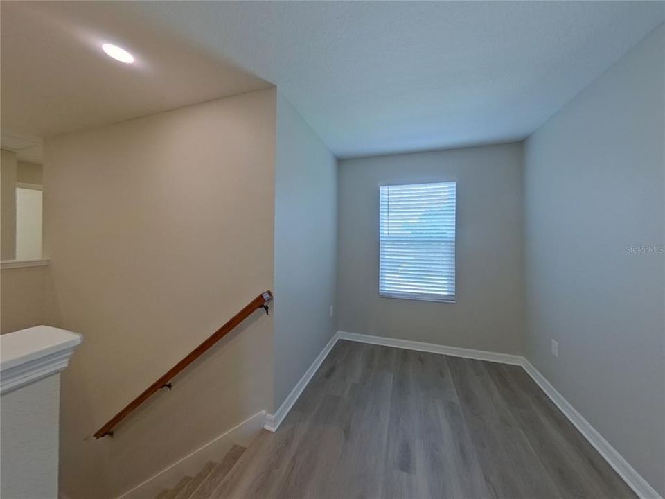 Active With Contract: $2,489 (4 beds, 2 baths, 2681 Square Feet)