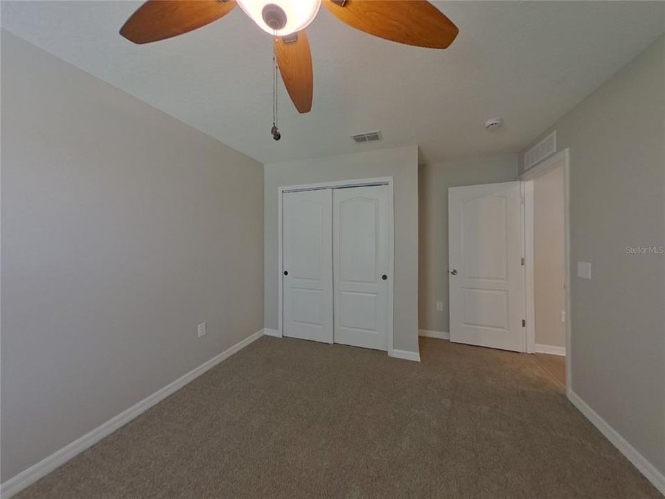 Active With Contract: $2,489 (4 beds, 2 baths, 2681 Square Feet)