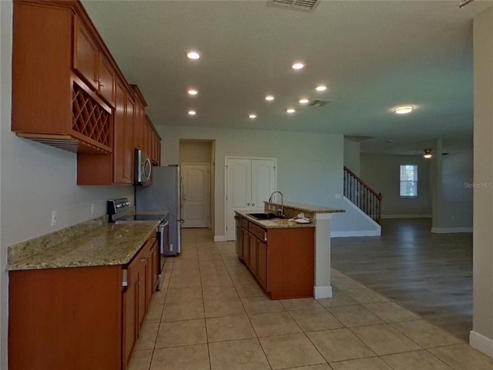 Active With Contract: $2,489 (4 beds, 2 baths, 2681 Square Feet)