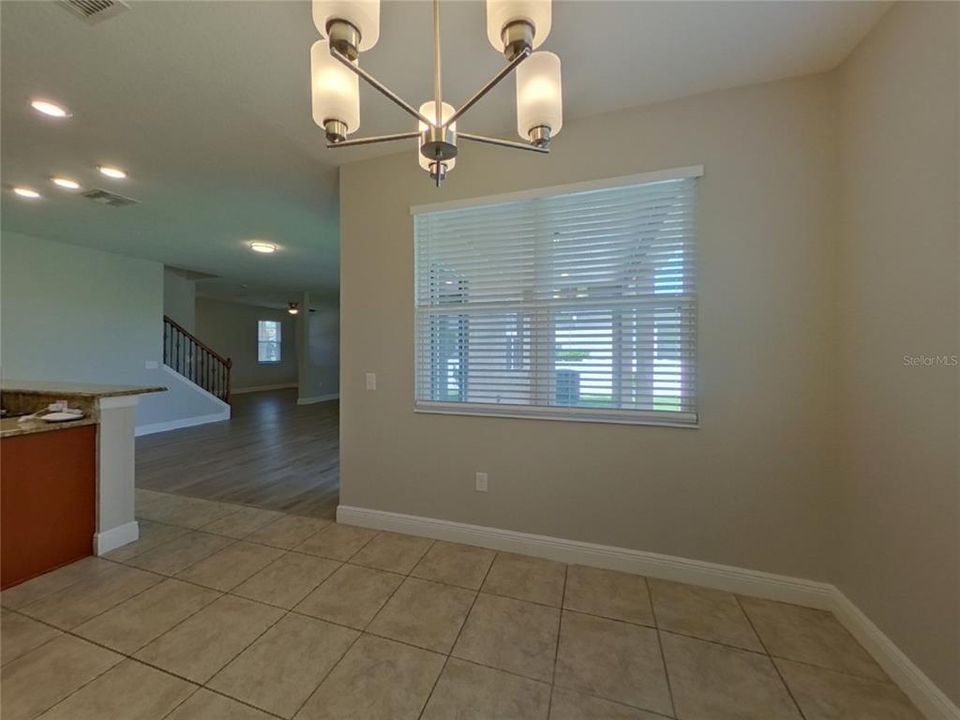 Active With Contract: $2,489 (4 beds, 2 baths, 2681 Square Feet)