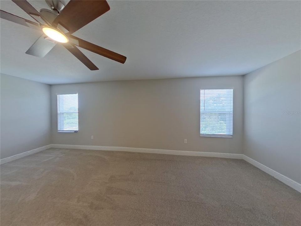 Active With Contract: $2,489 (4 beds, 2 baths, 2681 Square Feet)