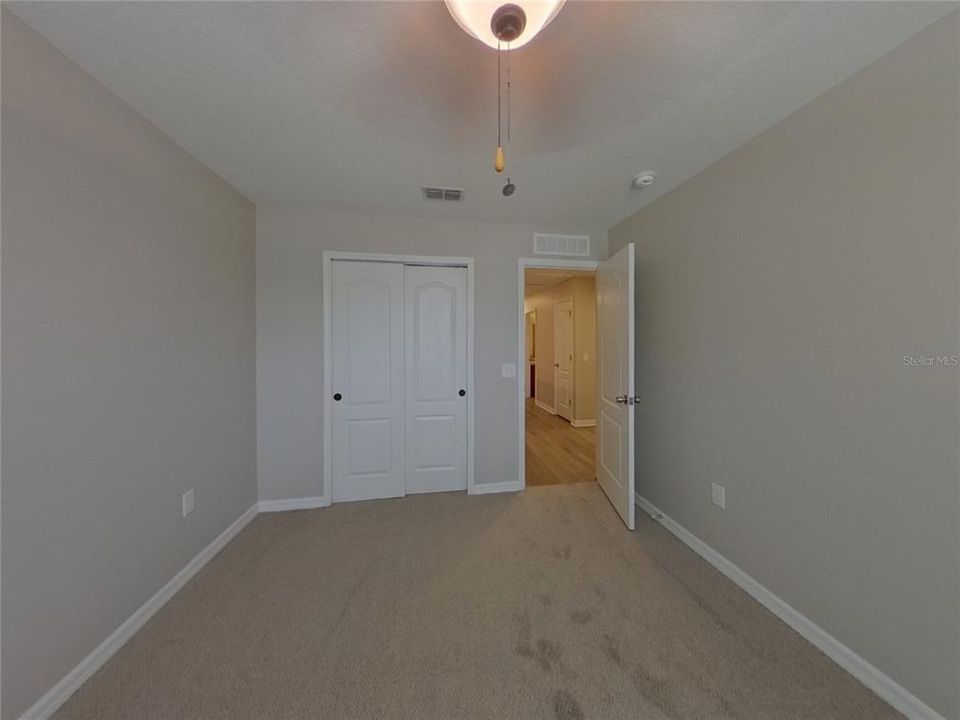 Active With Contract: $2,489 (4 beds, 2 baths, 2681 Square Feet)