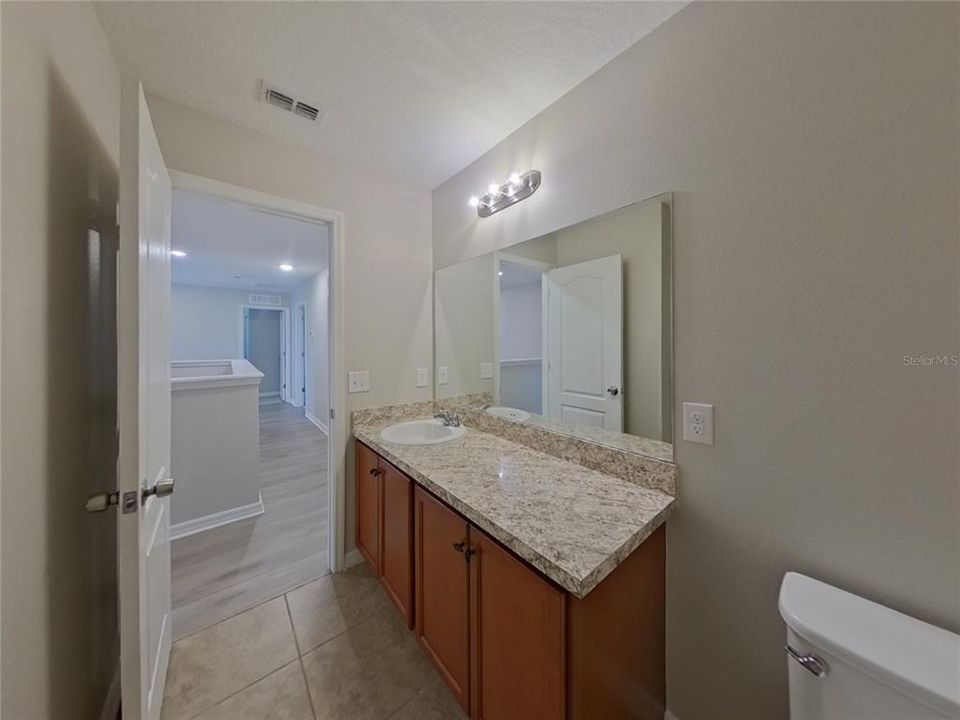 Active With Contract: $2,489 (4 beds, 2 baths, 2681 Square Feet)