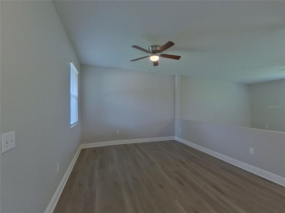 Active With Contract: $2,489 (4 beds, 2 baths, 2681 Square Feet)