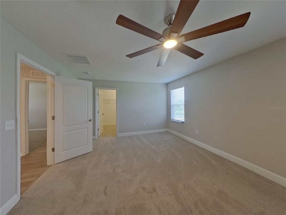 Active With Contract: $2,489 (4 beds, 2 baths, 2681 Square Feet)
