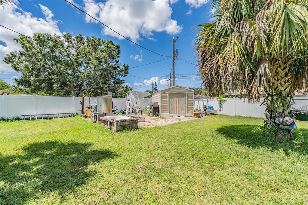 For Sale: $475,000 (3 beds, 1 baths, 1344 Square Feet)