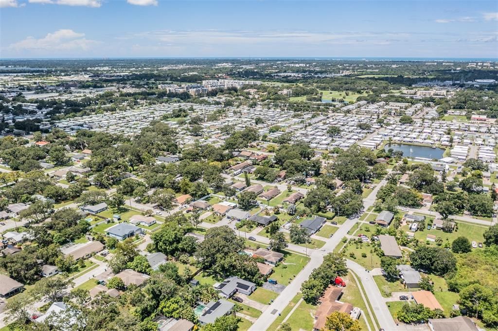 For Sale: $475,000 (3 beds, 1 baths, 1344 Square Feet)