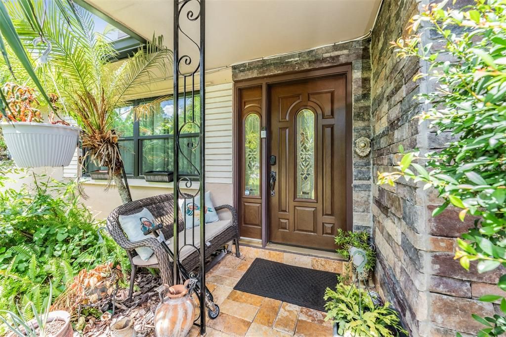 For Sale: $475,000 (3 beds, 1 baths, 1344 Square Feet)