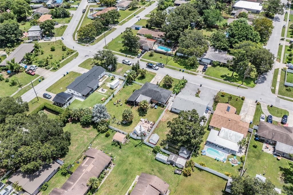 For Sale: $475,000 (3 beds, 1 baths, 1344 Square Feet)