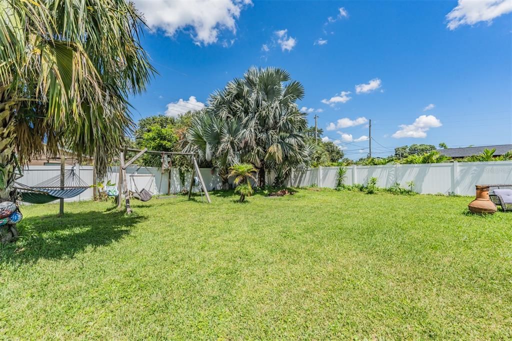 For Sale: $475,000 (3 beds, 1 baths, 1344 Square Feet)