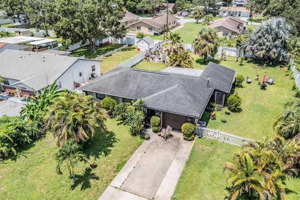 For Sale: $475,000 (3 beds, 1 baths, 1344 Square Feet)