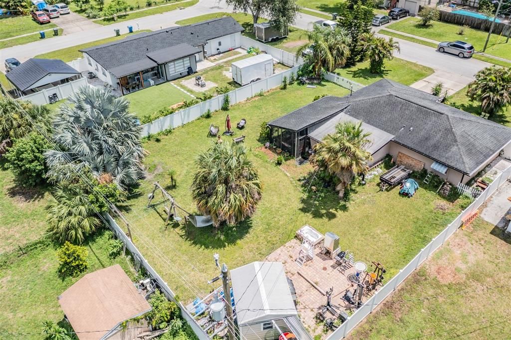 For Sale: $475,000 (3 beds, 1 baths, 1344 Square Feet)