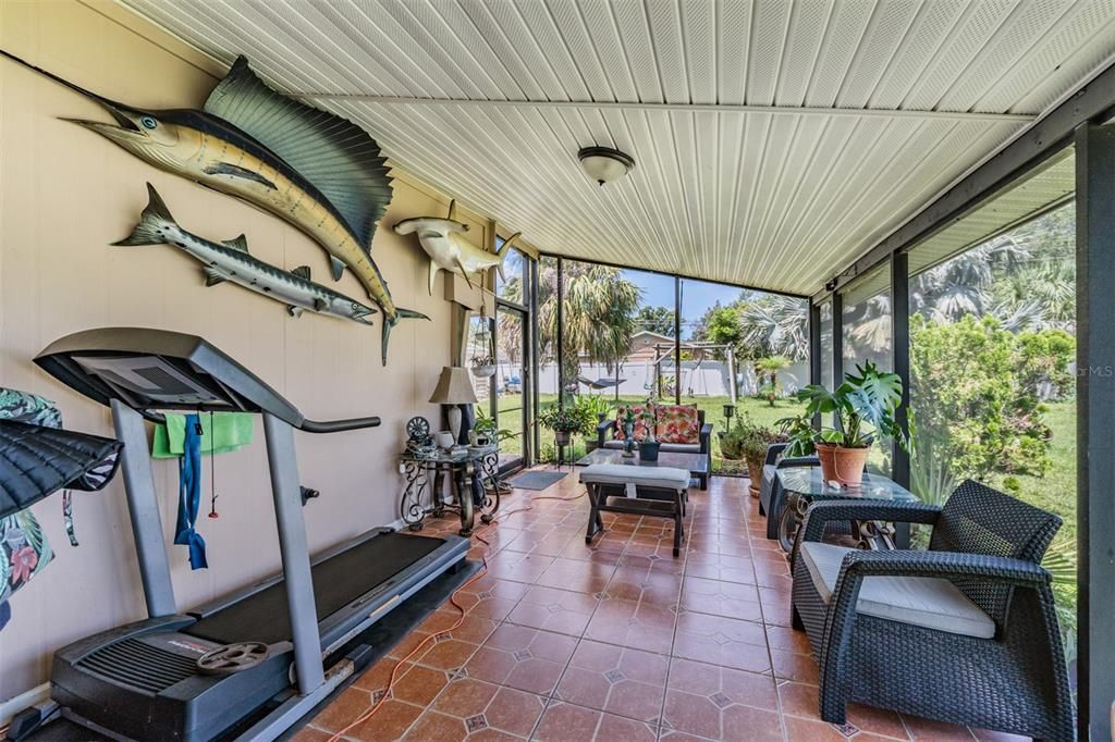 For Sale: $475,000 (3 beds, 1 baths, 1344 Square Feet)