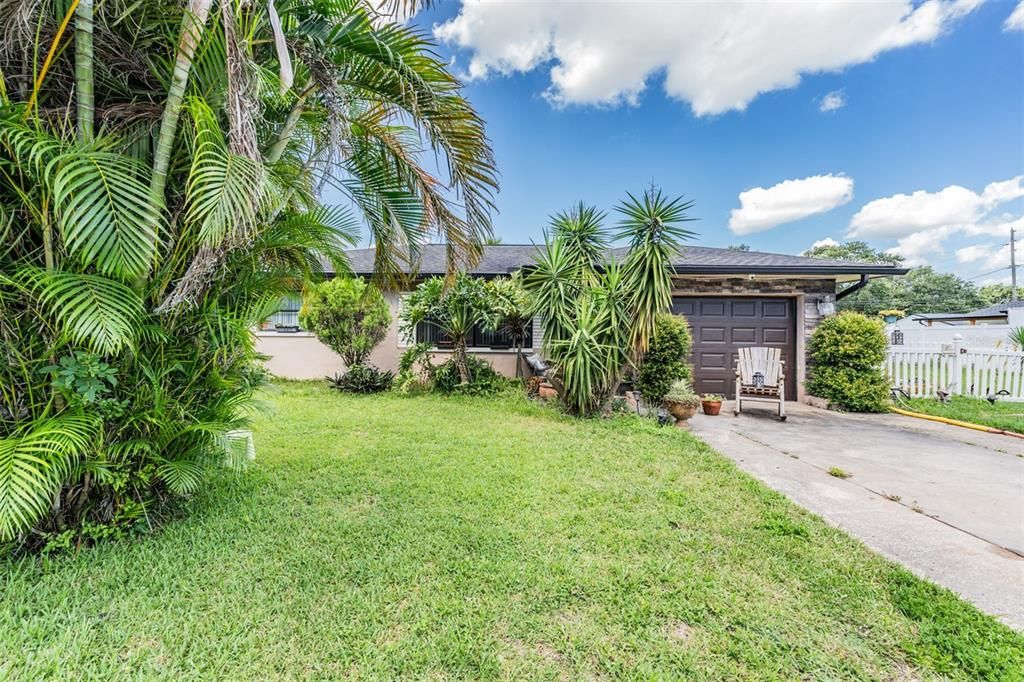 For Sale: $475,000 (3 beds, 1 baths, 1344 Square Feet)