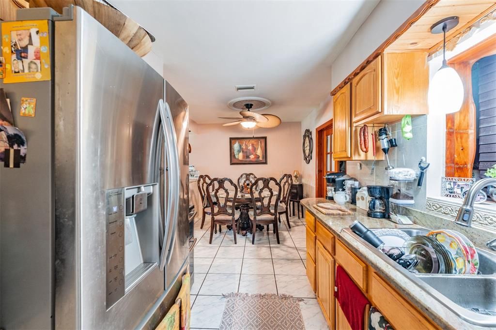 For Sale: $475,000 (3 beds, 1 baths, 1344 Square Feet)