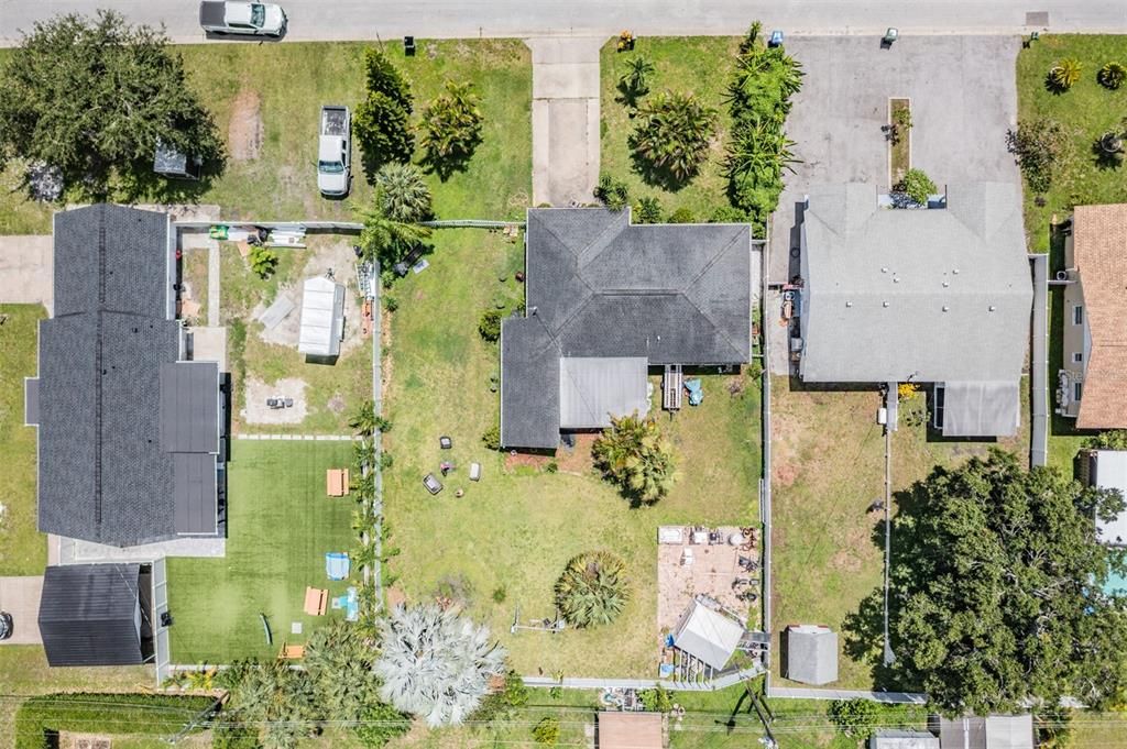 For Sale: $475,000 (3 beds, 1 baths, 1344 Square Feet)