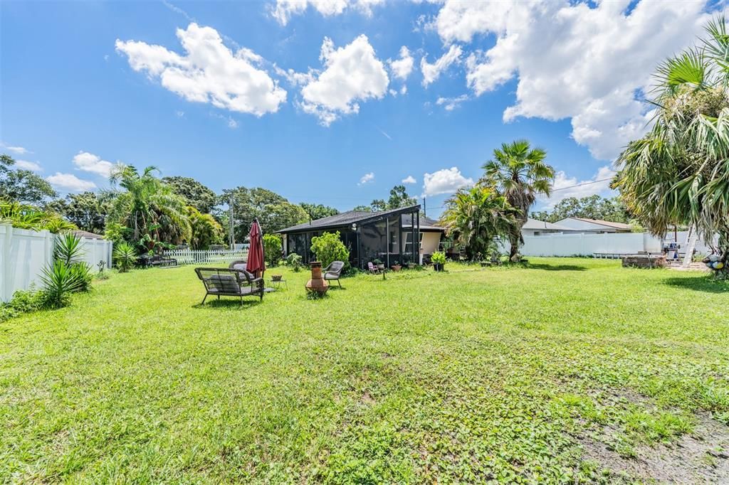 For Sale: $475,000 (3 beds, 1 baths, 1344 Square Feet)