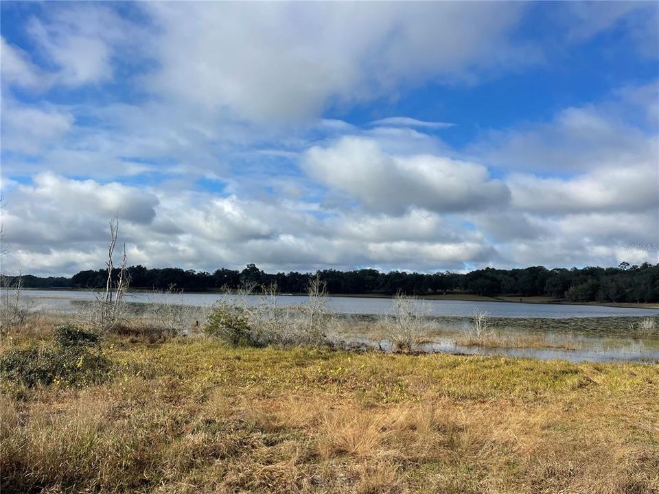 На продажу: $3,800,000 (60.00 acres)