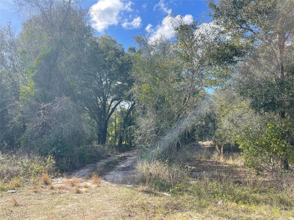 На продажу: $3,800,000 (60.00 acres)