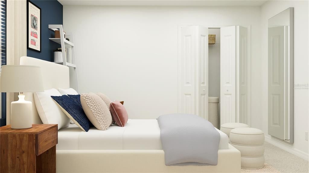 Active With Contract: $426,990 (6 beds, 3 baths, 2463 Square Feet)