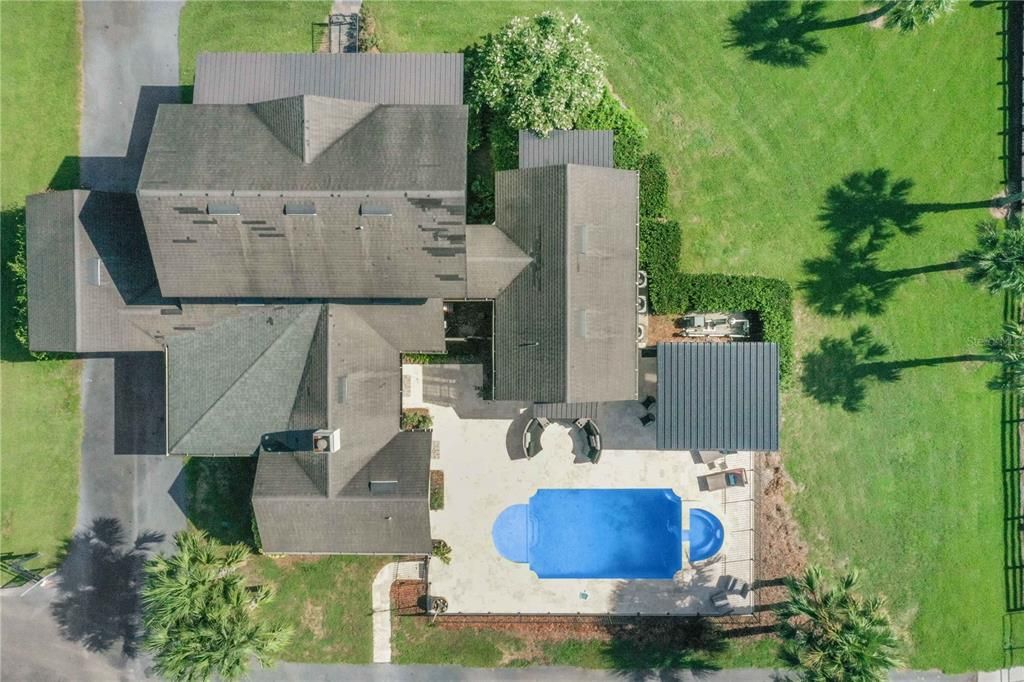 En Venta: $1,950,000 (5 camas, 3 baños, 3238 Pies cuadrados)