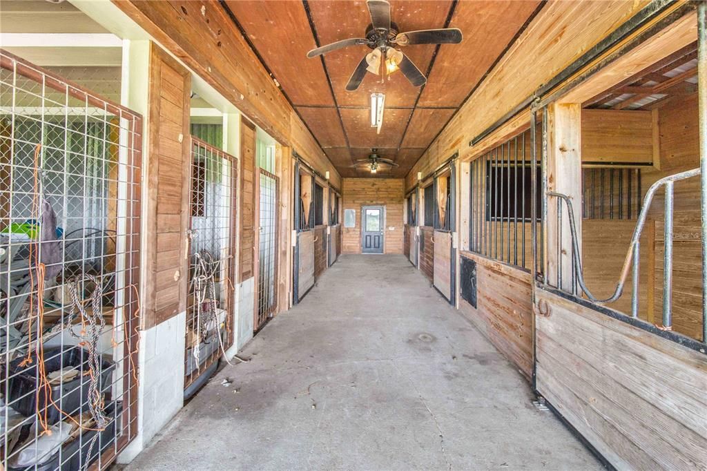 En Venta: $1,950,000 (5 camas, 3 baños, 3238 Pies cuadrados)