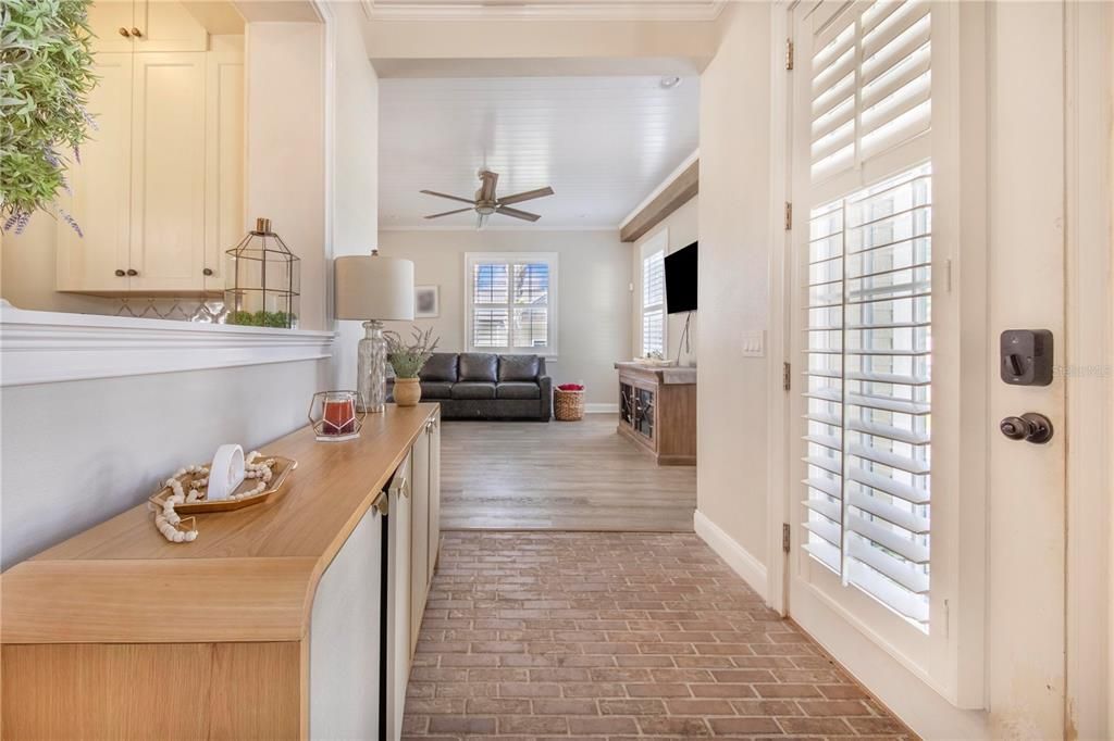 En Venta: $1,950,000 (5 camas, 3 baños, 3238 Pies cuadrados)