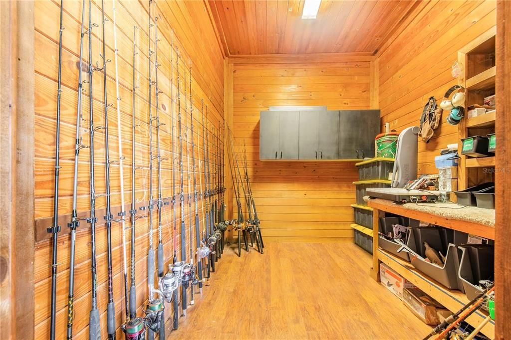 En Venta: $1,950,000 (5 camas, 3 baños, 3238 Pies cuadrados)