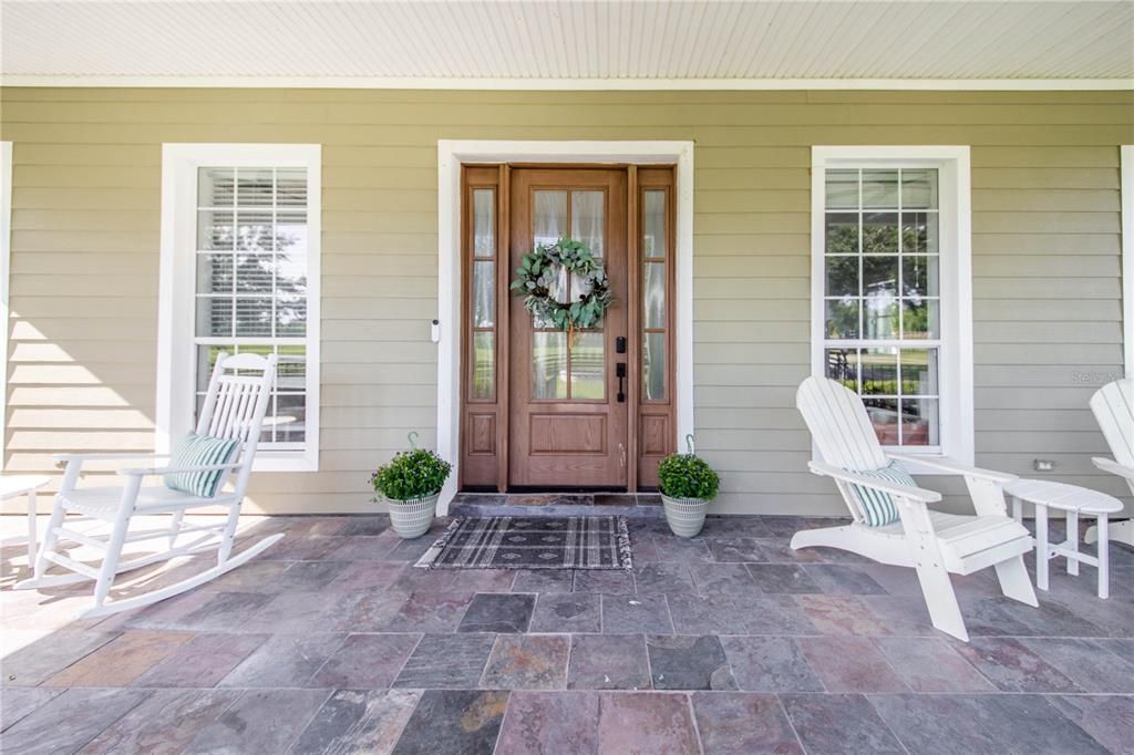 En Venta: $1,950,000 (5 camas, 3 baños, 3238 Pies cuadrados)