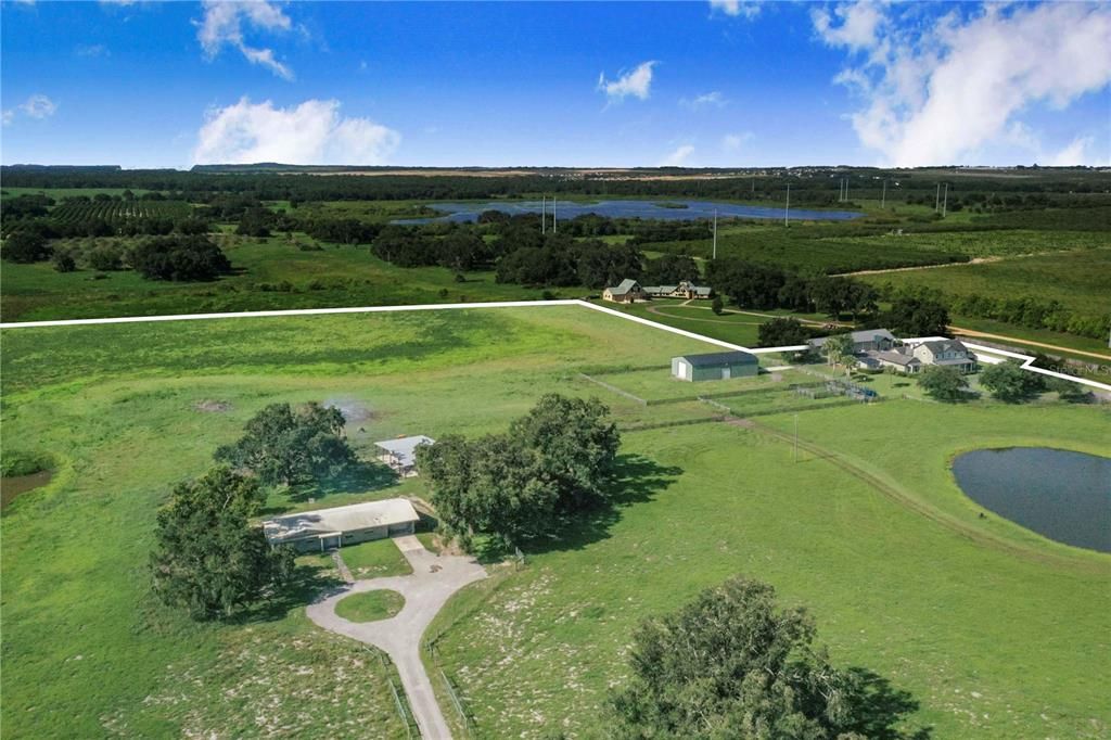 En Venta: $1,950,000 (5 camas, 3 baños, 3238 Pies cuadrados)