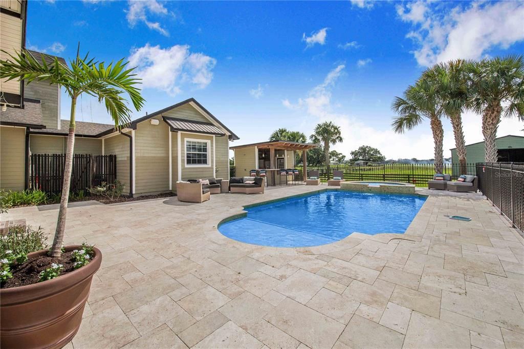 En Venta: $1,950,000 (5 camas, 3 baños, 3238 Pies cuadrados)