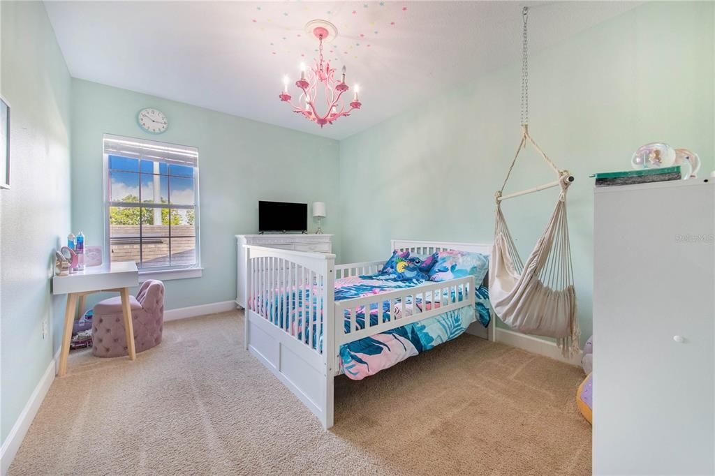 En Venta: $1,950,000 (5 camas, 3 baños, 3238 Pies cuadrados)