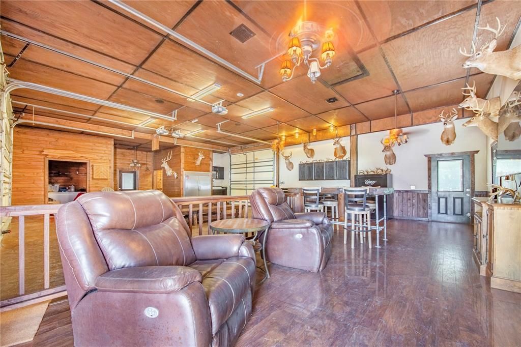 En Venta: $1,950,000 (5 camas, 3 baños, 3238 Pies cuadrados)