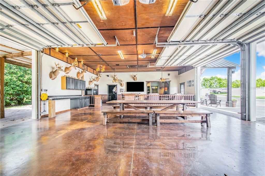 En Venta: $1,950,000 (5 camas, 3 baños, 3238 Pies cuadrados)