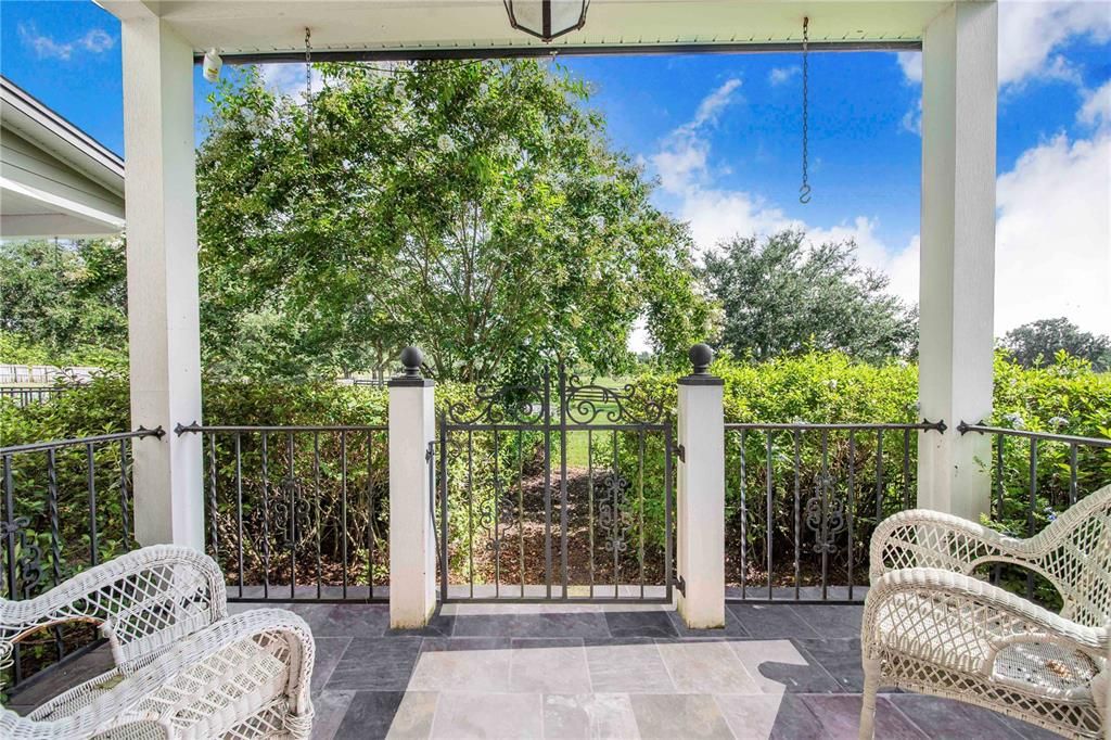 En Venta: $1,950,000 (5 camas, 3 baños, 3238 Pies cuadrados)