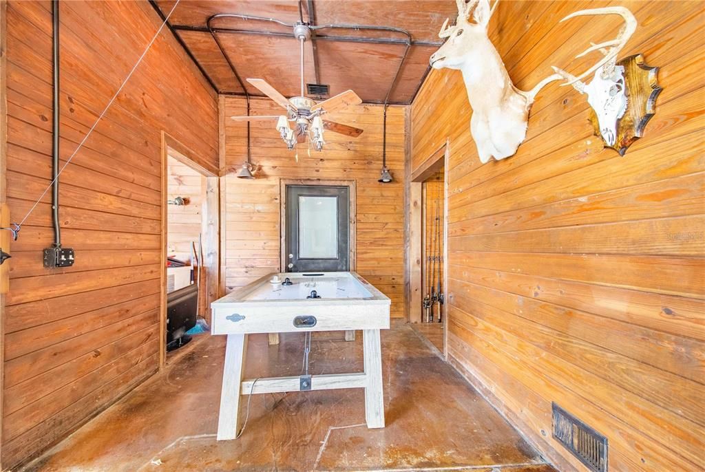 En Venta: $1,950,000 (5 camas, 3 baños, 3238 Pies cuadrados)