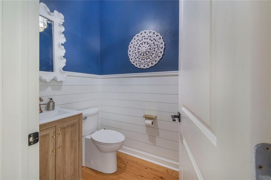 En Venta: $1,950,000 (5 camas, 3 baños, 3238 Pies cuadrados)