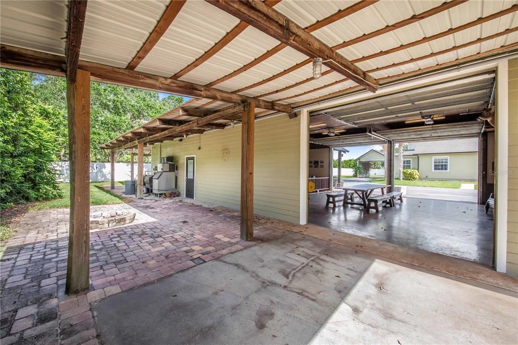 En Venta: $1,950,000 (5 camas, 3 baños, 3238 Pies cuadrados)