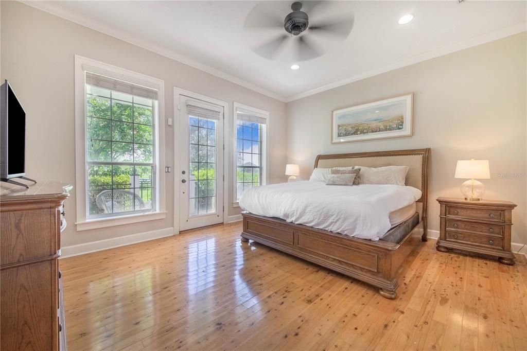 En Venta: $1,950,000 (5 camas, 3 baños, 3238 Pies cuadrados)