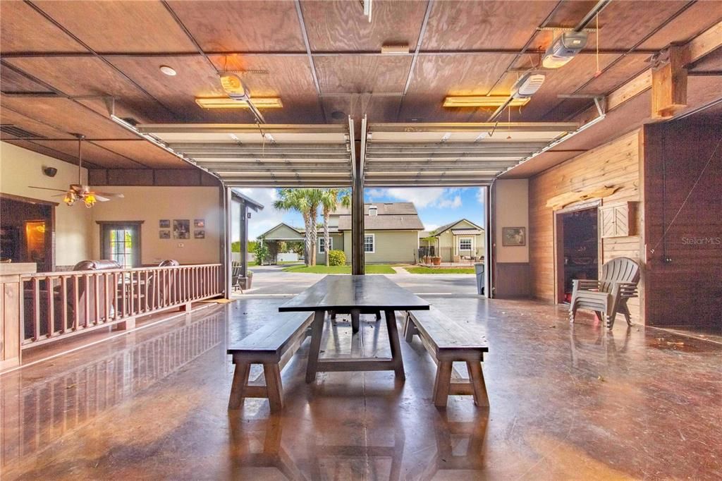 En Venta: $1,950,000 (5 camas, 3 baños, 3238 Pies cuadrados)