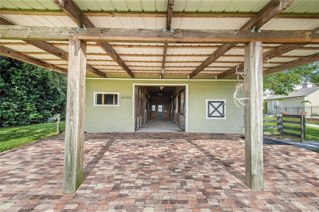 En Venta: $1,950,000 (5 camas, 3 baños, 3238 Pies cuadrados)