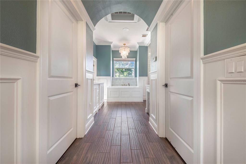 En Venta: $1,950,000 (5 camas, 3 baños, 3238 Pies cuadrados)