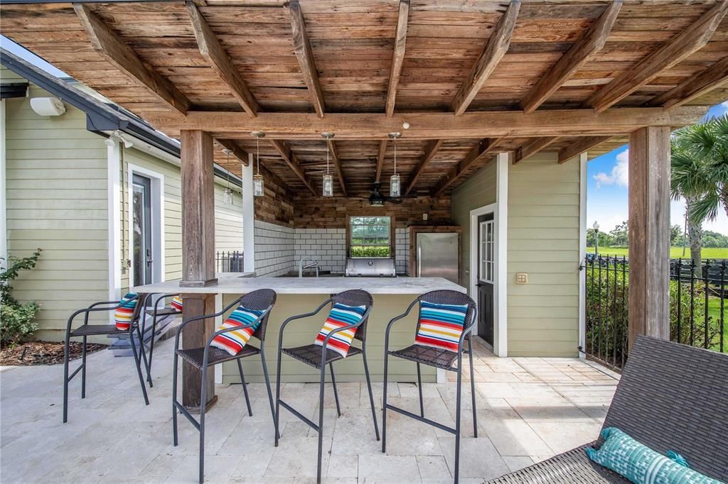 En Venta: $1,950,000 (5 camas, 3 baños, 3238 Pies cuadrados)